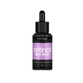 Bare Body Essentials Retinol Face Serum | Grocsy