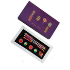 Dibha Ruchoks Diwali Premium Chocolate Gift Pack P4 | Grocsy