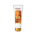 Streax Luscious Long Conditioner with Rich Protein for Reduces Hairfall | Grocsy