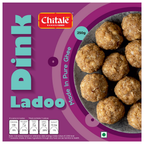 Chitale Bandhu Dink Ladoo | Grocsy