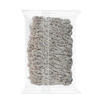 Gramiyum Ragi Noodles ?Kelvaragu Noodles
