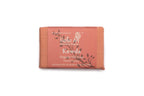 Rustic Art Kewda Organic Oil Soap | Grocsy