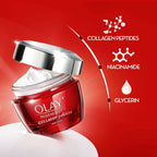 Olay Regenerist Collagen Peptide 24 Face Cream | Grocsy