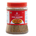 Virgo Pizza Seasoning | Grocsy