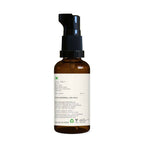 Forest Essentials Grooming Beard Oil | Grocsy