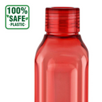 Cello Venice Water Bottles | Grocsy
