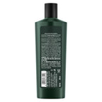 TRESemme Botanique DR Detox & Restore Shampoo With Ginseng & Neem | Grocsy