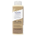 St. Ives Soothing Oatmeal & Shea Butter Body Wash | Grocsy