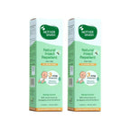 Mother Sparsh Natural Insect Repellent Spray For Babies | Grocsy