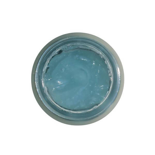 Enn Ice Anti Acne Cooling Face Gel | Grocsy