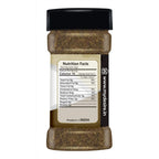 Desire Long Pepper Powder | Grocsy