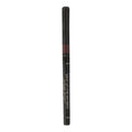 Lakme Absolute Forever Silk Lip Liner - Poppy Red | Grocsy
