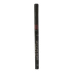 Lakme Absolute Forever Silk Lip Liner - Poppy Red | Grocsy