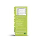 Nutriorg Amla Juice | Grocsy