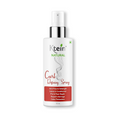 Ktein Natural Curl Defining Spray | Grocsy