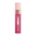 L'Oreal Paris Infallible Ultra Matte Liquid Lipstick Les Macarons - 820 Praline Of Paris | Grocsy