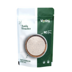 Vedas Kitchen Amla Powder | Grocsy