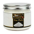 Online Quality Store Zinc Oxide Powder | Grocsy