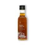 Februus Organics Cold Pressed Black Seed Oil | Grocsy