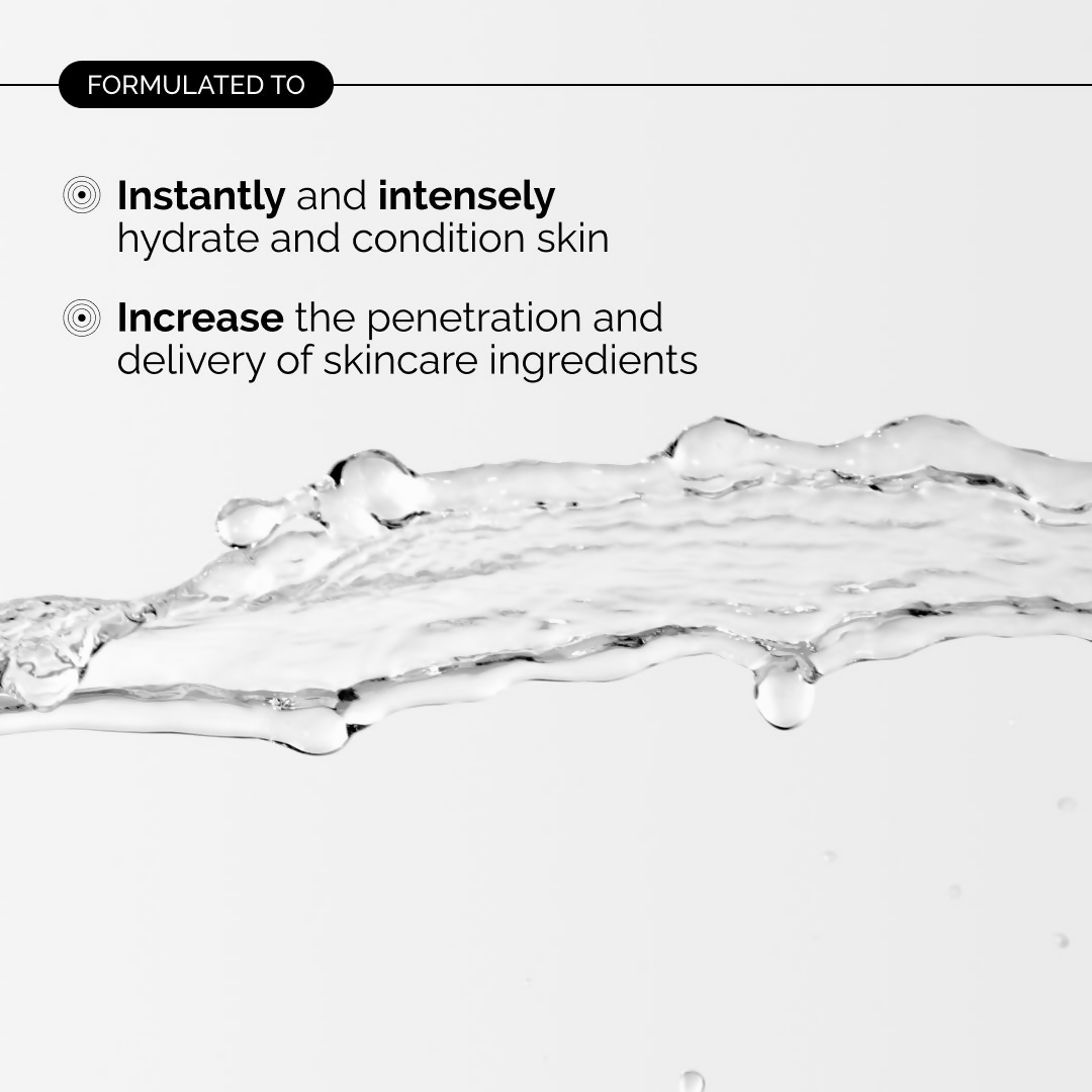 The Ordinary Multi-Active Delivery Serum | Grocsy