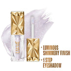 Lakme Be-jewel Satin Eye Tint - Moonstone | Grocsy