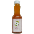 Baidyanath Jhansi Amla+Ginger Juice | Grocsy