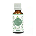 Oilcure Tea Tree Oil | Grocsy