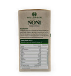 Hillgreen Natural Noni Juice | Grocsy