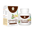 Pentacare Ayurveda Ashwagandha Ghanavati | Grocsy