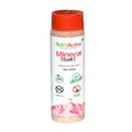 NutroActive Mineral Salt Sprinkler (Himalayan Pink Salt) | Grocsy