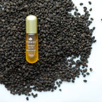 Shankara by Sri Sri Tattva Timeless Lip Oil | Grocsy