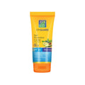 Astaberry UV Guard Sun Protection Crème SPF 50- Avocado Oil | Grocsy
