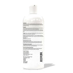 Detoxie Body Wash with Loofah - Urban Shield | Grocsy