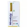 Nirvalyte Gel | Grocsy