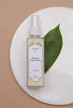Tjori Moringa Face Toner | Grocsy