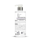 Dermafique Night Replenish Body Serum With 30X Vitamin E, Repairs Skin Cell Damage | Grocsy