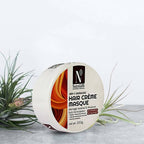NutriGlow Advanced Organics Hair Crème Mask | Grocsy