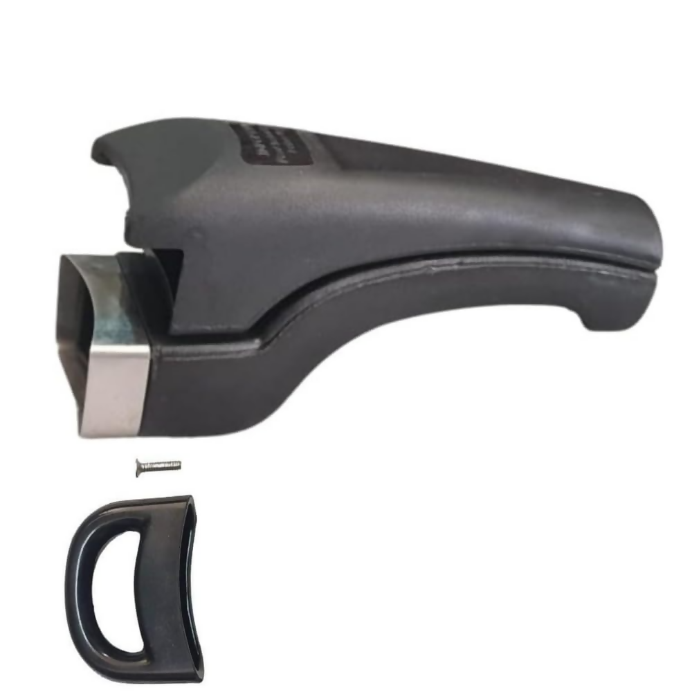 Cooker Handle Set (?wag3267) With SS Bold Nut | Grocsy