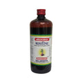 Baidyanath Jhansi Balarishta | Grocsy