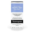 Neutrogena Healthy Skin Eye Cream | Grocsy