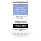 Neutrogena Healthy Skin Eye Cream | Grocsy