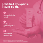 Plum Oat & Ceramide Complex 100% Mineral Sunscreen SPF 50 PA+++ | Grocsy