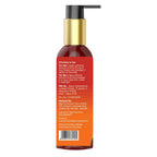 Bajaj 100% Pure Castor Oil | Grocsy