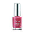 Lakme Color Crush Nail Art - S5 | Grocsy