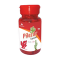 Benmoon Ayurveda Pilezar Capsules | Grocsy
