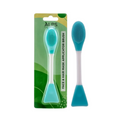Alps Goodness Face & Hair Mask Applicator Brush | Grocsy