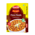 Aachi Instant Chana Masala | Grocsy