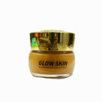 Maliao Professional Glow Skin Gold Illuminator | Grocsy