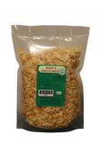 Avani Foods Ragi Flakes | Grocsy