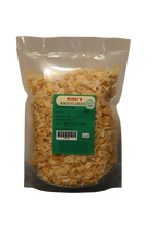 Avani Foods Ragi Flakes | Grocsy